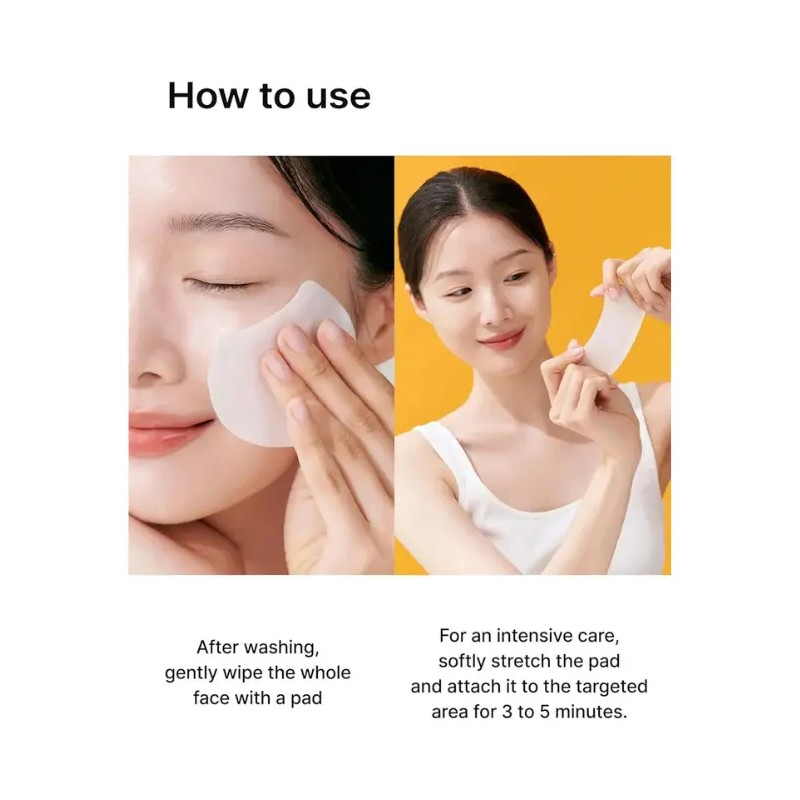 Celimax Pore+dark Spot Brightening 100ml C/u 2 Pzs (80 Pads)