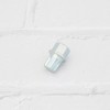 eMagTech 1 x Anti-Theft Wheel Lock Key for Removing Wheel
