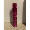 Murad Hydration Prebiotic 3-in-1 Multi Mist 3.4oz(a1)