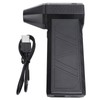 Mini Jet Blower 3 Adjustable Speeds 130000RPM Jet Dry Blower