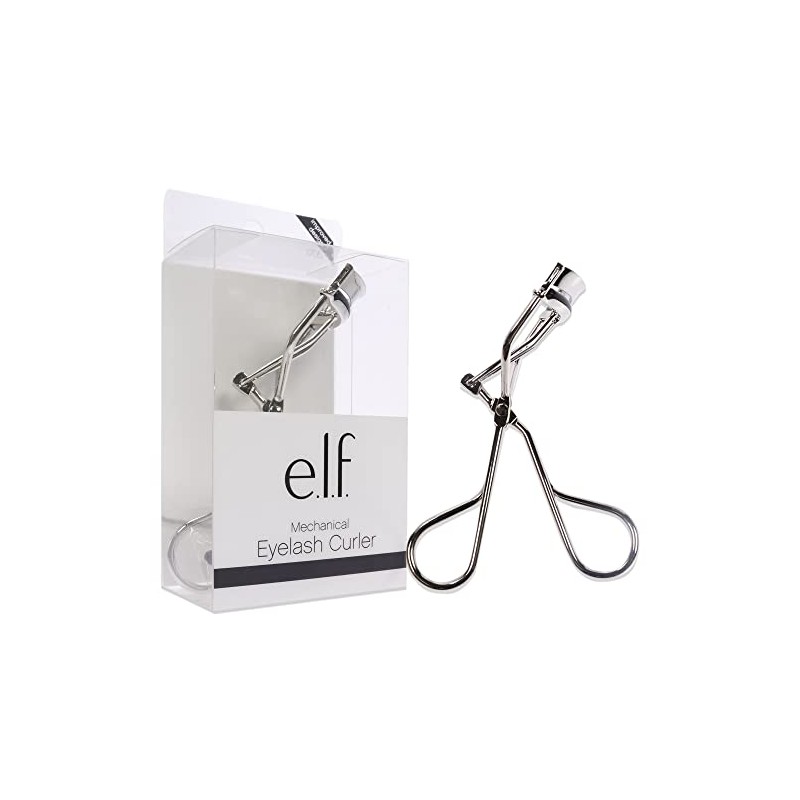e.l.f. Eyelash Curler