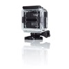 Helmkamera GoPro Cam Skeleton Housing