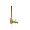 Eva Solo Nordic Kitchen Serving Spoon Large Bamboo