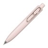 Mitsubishi Pencil UMNSP38.13 Gel Ballpoint Pen Uni-Ball One P 0.38