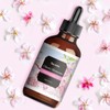 White Tea Essential Oil 4 Fl Oz (120ml) - Pure