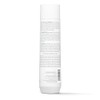 Goldwell Bond Pro Fortifying Shampoo, 10.1 fl. oz.
