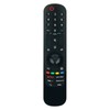 New Replacement AKB76039902 MR22GA Universal Remote Control Fit for LG