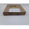 Dorman (OE Solutions) Wheel Cap Dorman 909-142 For GMC Yukon
