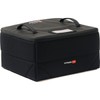 NANUK N-Cubik 17S Organizer - Black