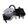 Supplying Demand W11212745 W10389471 Clothes Washer Actuator Replacement