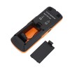 Stud Finder Sensor Wall Scanner Metal Scan Detection Wall Detector