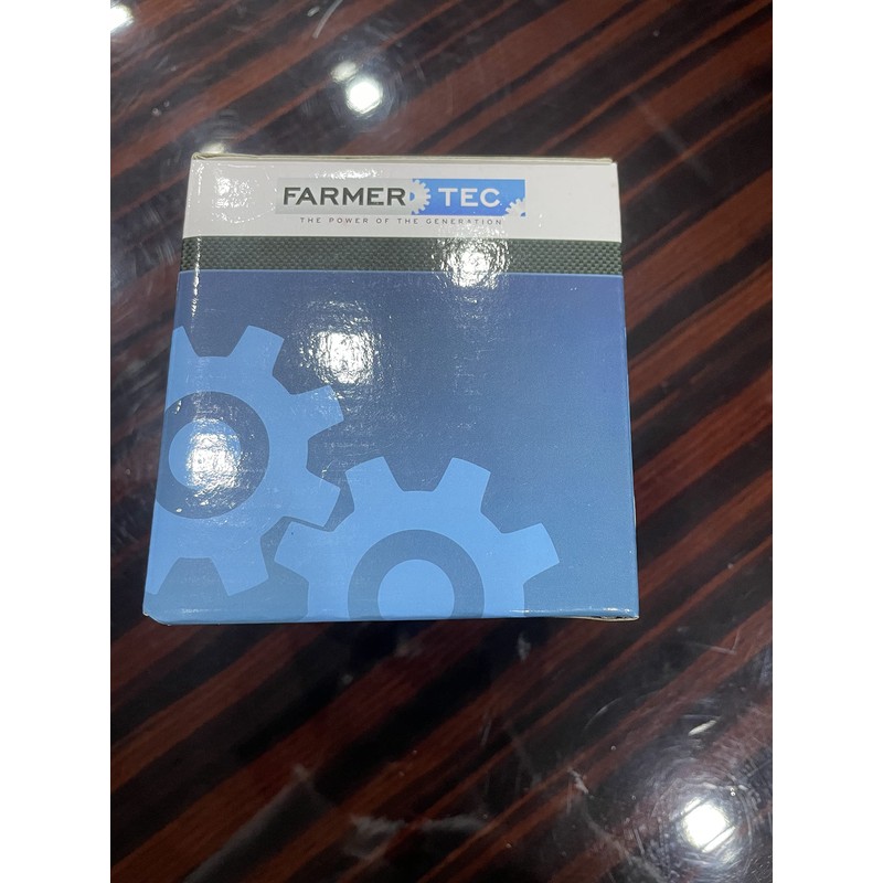 Farmertec Air Filter Cleaner Compatible with Stihl 034 034 AV