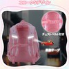 VASCHY Backpack, Kids, Kids, Girls, Kindergarten, Lower Grade, Elementary School,