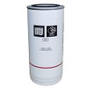 1613610500 Oil Filter Compatible with Air Compressor,Replacement Filter 1613610590