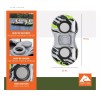 Bestway NEW - Ozark Trail Adult Unisex Rapid Rider II