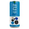 Jenji Pure Boba Tea, Original Milk Tea Flavor | 10.8
