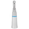 Dental Slow Low Speed Handpiece Contra Angle Dental Polishing Handpiece