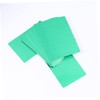 COHEALI 0.2mm Aluminum Business Cards 50pcs Diy Engraver Engraving Blank