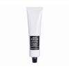 Davines OI Hand Balm, 2.53 fl. oz.
