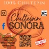 Chiltepin Sonora Hot Sauce, 100% Chiltepin Pepper, 125ml