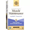 Solgar Muscle Maintenance, 60 Capsules