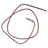 Goodfind68 New Ignition System Compatible With Motorcycle CDI Ignition System