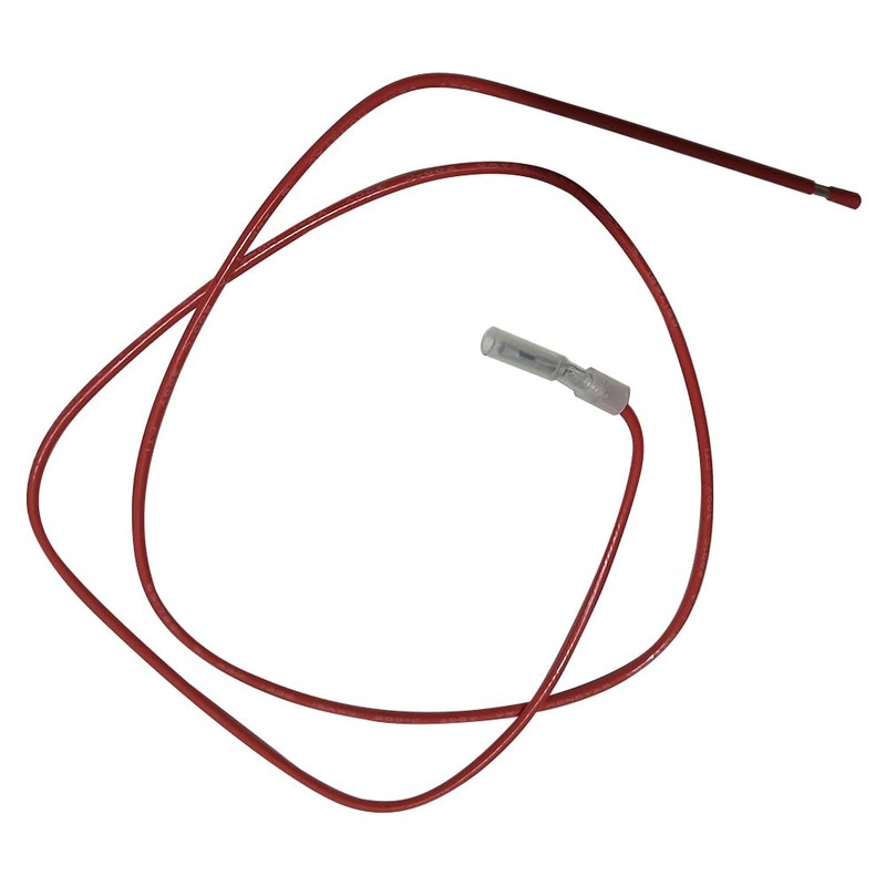 Goodfind68 New Ignition System Compatible With Motorcycle CDI Ignition System