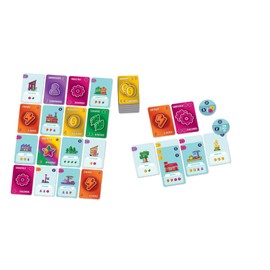 GIGAMIC - Point City