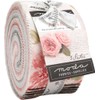 3 Sisters Muse Jelly Roll 40 2.5-inch Strips Moda Fabrics