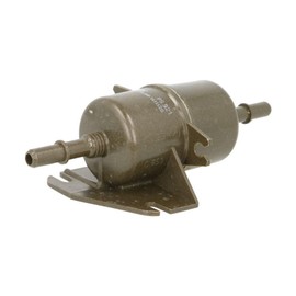 Filtron PS921 Fuel Filter