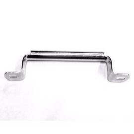 Garage Door Rolled Grip Lift Handle