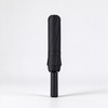 Compact Folding Umbrella for Travel – Automatic Open Design with