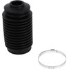 Lemforder 3012701 Steering Boot Kit