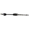 GSP NCV11183 CV Axle Shaft Assembly for Select 2012-18 Ford