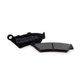 EBC FA-SFA-X Brake Pads