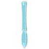 Splash Hog Urinal Screen – Clean Scent | Reduces Splash-Back