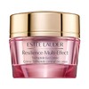 Estee Lauder Estee Lauder