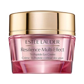 Estee Lauder Estee Lauder