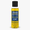 Village Barber Shaving Oil | 100 ml | 3.39 fl