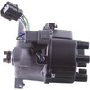 Cardone 84-17404 New Distributor