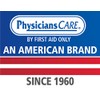 PhysiciansCare by First Aid Only 7-006 Eye Wash Solution, 4