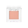 Modern Shadow Matte (107 Warm & Fuzzy) / 모던 섀도우