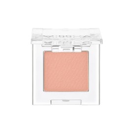 Modern Shadow Matte (107 Warm & Fuzzy) / 모던 섀도우 매트 (107 웜앤퍼지)