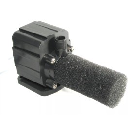 Danner/Supreme Aquarium Water Pumps(190 GPH- 3600 GPH) - 350GPH