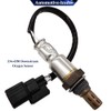 Automotive-leader 2Pcs 234-9063 234-4350 Upstream Downstream Oxygen O2 Sensor for