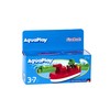 AquaPlay - FireBoat - Accessori per acqua AquaPlay o vasca