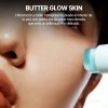 Unleashia Butter Glow Stick 7g Iluminador Hidratante