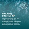 Clean Republic Multi-Purpose Disinfectant, Cleaning Spray, 32 Fluid Ounce Bottle,