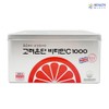 Korea Eundan Vitamin C 1000 1080mg / 고려은단 비타민C 1000
