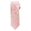 TIE G 5pcs Tie Set in Gift Box : Woven